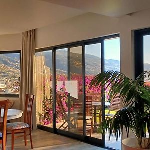Deluxe Appartement
